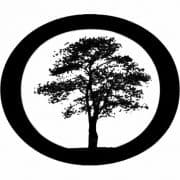 Pin Oak Hill Game Management Area logo