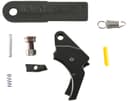 Apex Tactical 100179 Action Enhancement Black Drop-In Fits S&W M&P 2.0 1