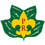 NRA Rifle Training Opportunities logo