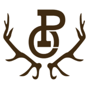 Pistol Creek Outfitters logo