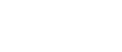 Planeta Rio Chile logo