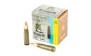 century-arms 7.62x39 123gr – 20rd 1