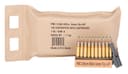 PMC 5.56 NATO 62gr – 120rd 1