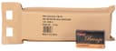pmc .223 Remington 55gr FMJ – 200rd 3