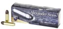 alexander-arms .50 BMG 200gr – 20rd 2