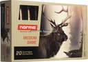 norma .30-06 Springfield 180gr – 20rd 4