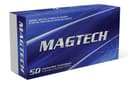Magtech Ammunition 10mm Auto 180gr – 50rd 3