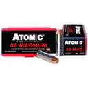 Atomic .44 Magnum 240gr – 50rd 2