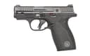 smith-wesson .380 ACP – 12rd 2