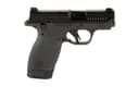 smith-wesson .380 ACP – 12rd 1