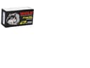 Wolf Ammunition .22 LR 40gr – 50rd 2