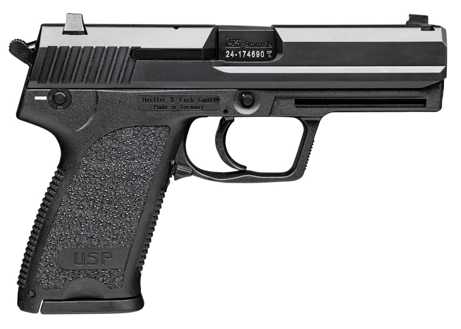 Business photo