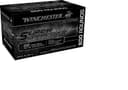 Winchester .22 LR 45gr – 800rd 4