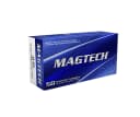 Magtech .38 Special 158gr – 50rd 2