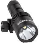 Nightstick LGL150 Compact Long Gun Light Kit Black Anodized 450 Lumens White LED Bulb 4