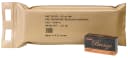 pmc .38 Special 132gr FMJ – 300rd 1