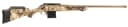 Rug 46990 Amer2-ph 204R 22 10R Brntbrz 1