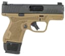 Kimber 3800040 R7 Mako FDE (OR) 9MM 11/15R 3