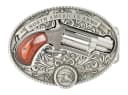 Naa 22MSBBO Chuckwagon 22M 1.13 Buckle Gun 3