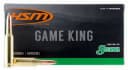 hsm 6.5 Creedmoor 140gr – 20rd 3