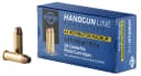 prvi-partizan .44 Magnum 300gr – 50rd 2