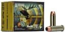 Federal .44 Magnum 280gr – 20rd 2