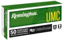 remington .44 Magnum 180gr JSP – 50rd 3