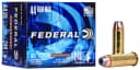 Federal .44 Magnum 240gr JHP – 20rd 3