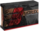 Barnes Bullets .300 Blackout 110gr – 20rd 1