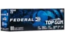 federal 20 Gauge – 100rd 2