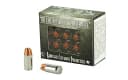 g2-research .380 ACP 62gr HP – 20rd 3