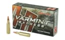 Hornady .224 Valkyrie 60gr – 20rd 1