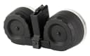 MAG Kci USA AR-15 556 100RD Drum 2