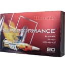 Hornady .308 Winchester 180gr SST – 20rd 4