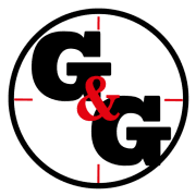 Pointblank Gunsmith logo