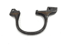 Harrington & Richardson 922 .22LR, Revolver Parts: Trigger Guard 2