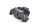 Taurus G2C, 9mm Pistol Parts: Support 2