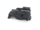 Taurus PT-111 G2, 9mm Pistol Parts: Support 1