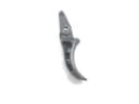 Ruger SR22, 22LR Pistol Parts: Trigger 1