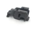 Taurus PT-111 G2, 9mm Pistol Parts: Support 2