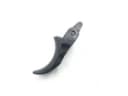Ruger SR22, 22LR Pistol Parts: Trigger 2