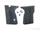 Lorcin L380, 380 ACP Pistol Parts: Grips & Screws 2