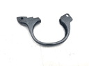 Harrington & Richardson 922 .22LR, Revolver Parts: Trigger Guard 1