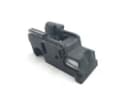 Taurus G2C, 9mm Pistol Parts: Support 1