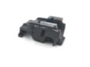 Taurus G2C, 9mm Pistol Parts: Support 4