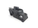 Taurus G2C, 9mm Pistol Parts: Support 3