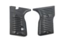 Lorcin L380, 380 ACP Pistol Parts: Grips & Screws 1