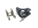 Smith & Wesson SW40 VE, 40 S&W Pistol Parts: Housing & Lever 1