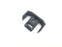 Walther PK-380 .380ACP, Pistol Parts: Takedown 2