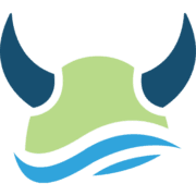 Poulsbo Sportsman Club logo